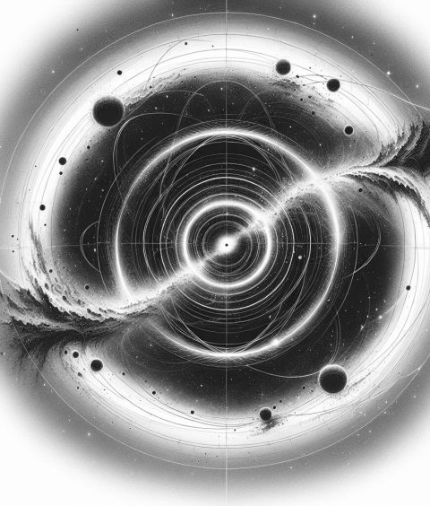 ai-space-radiowaves