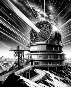 ai-space-research