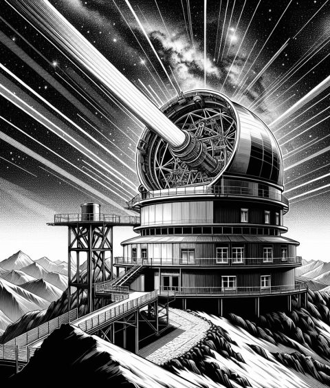 ai-space-research