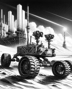 ai-space-rover-simulation
