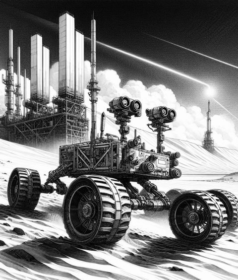 ai-space-rover-simulation