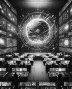 ai-space-safety-system