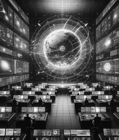 ai-space-safety-system