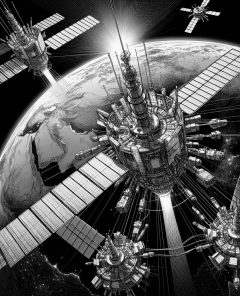 ai-space-satellites