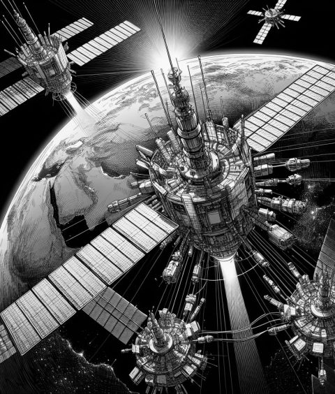 ai-space-satellites