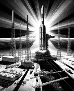 ai-space-satellites