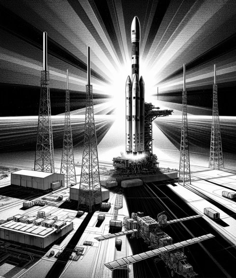 ai-space-satellites