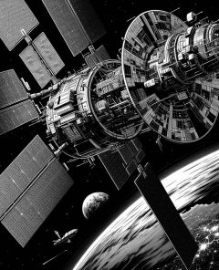 ai-space-semiconductor