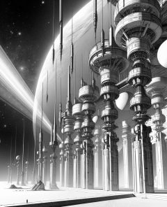 ai-space-solar-energy