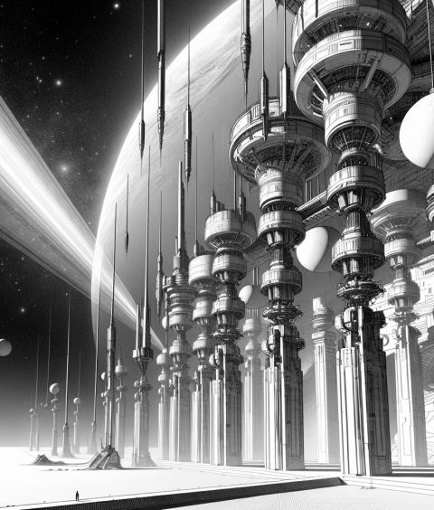 ai-space-solar-energy