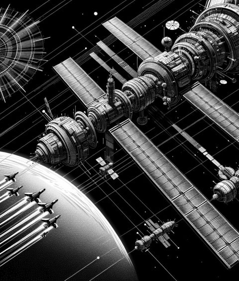 ai-space-startups