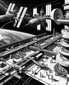 ai-space-startups