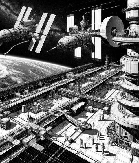 ai-space-startups
