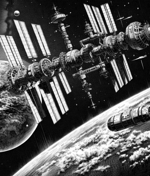 ai-space-station-cargo