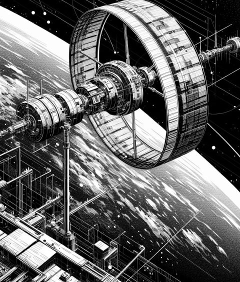 ai-space-station-future