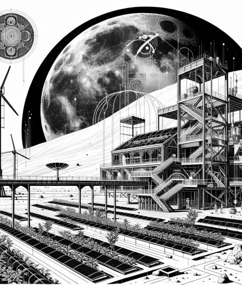 ai-space-stewardship