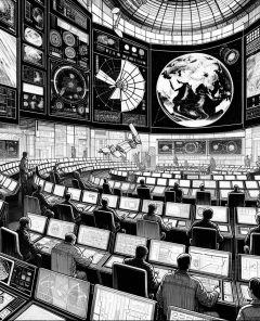 ai-space-strategy