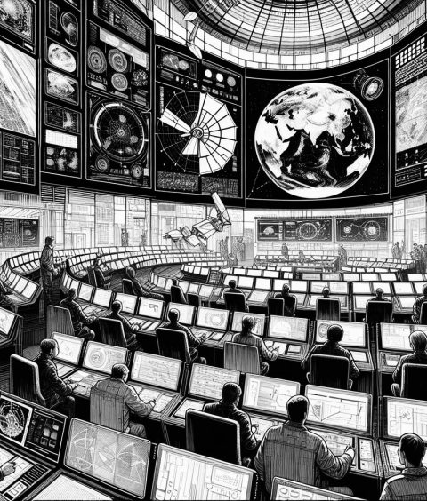 ai-space-strategy