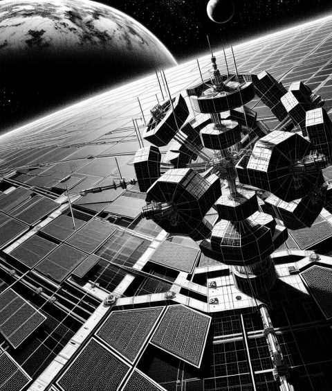 ai-space-structures