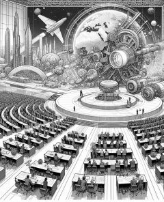 ai-space-summit-2026