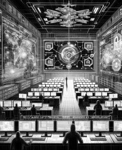 ai-space-supply-chain-security