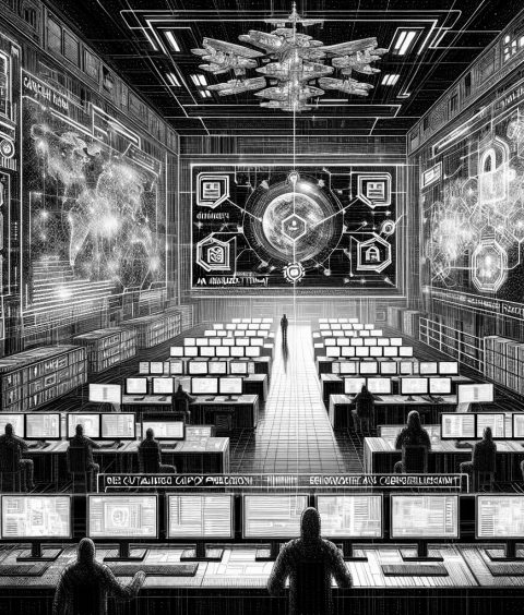 ai-space-supply-chain-security