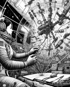 ai-space-surgery