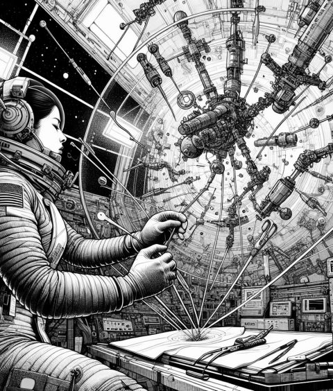 ai-space-surgery
