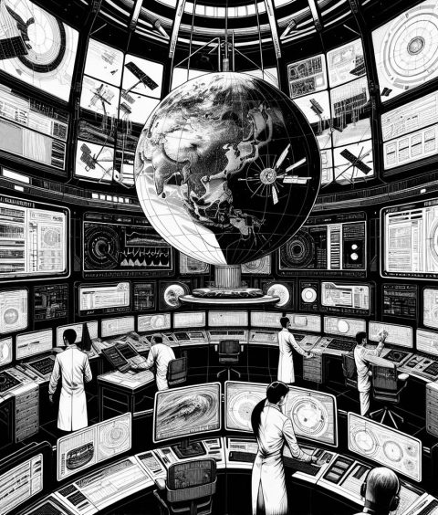 ai-space-surveillance