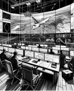 ai-space-surveillance