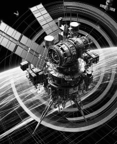 ai-space-surveillance