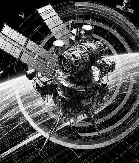 ai-space-surveillance