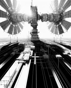 ai-space-surveillance