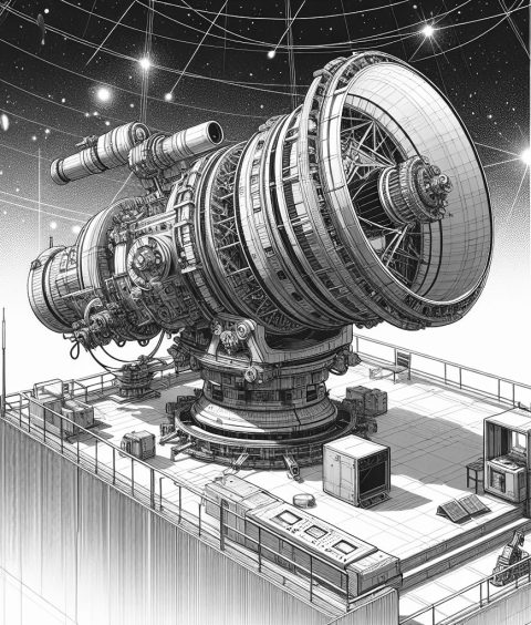 ai-space-surveillance