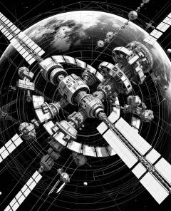 ai-space-sustainability-2025