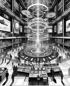 ai-space-systems-command