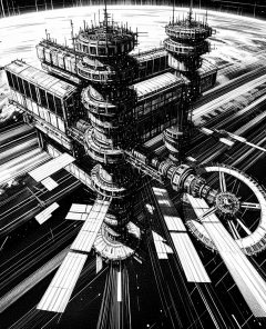 ai-space-technology