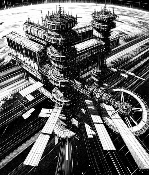 ai-space-technology