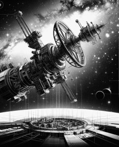 ai-space-telescope
