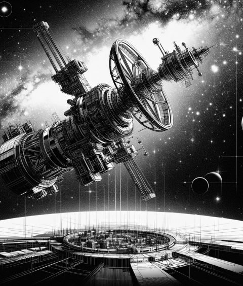 ai-space-telescope