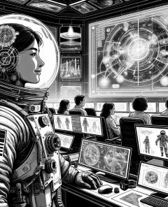 ai-space-test-program
