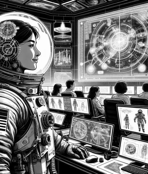 ai-space-test-program