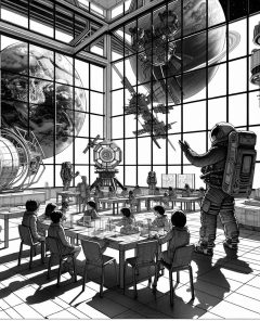 ai-space-test-program