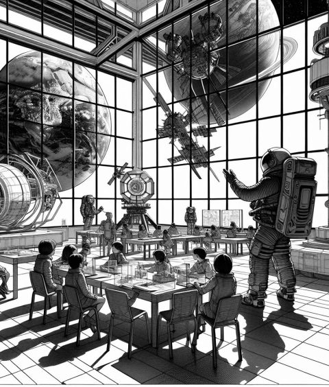 ai-space-test-program