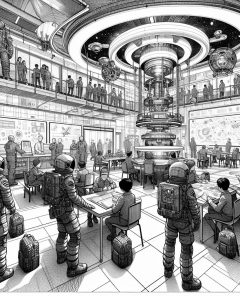ai-space-test-program