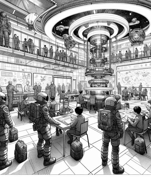 ai-space-test-program