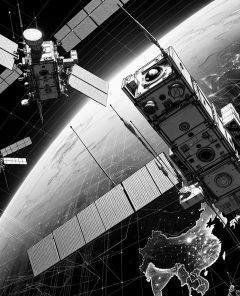 ai-space-threat