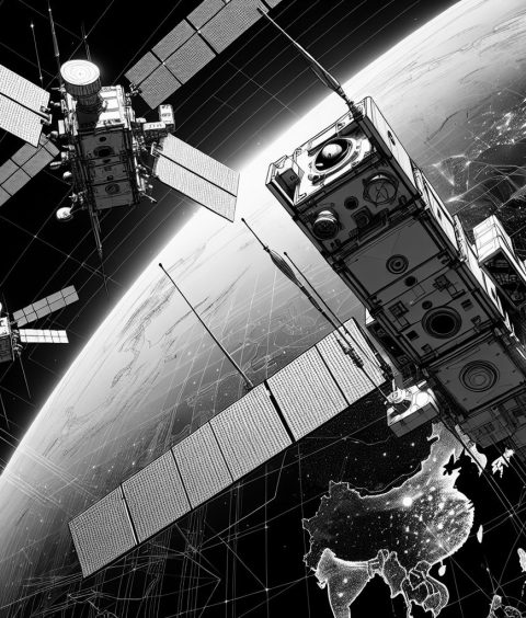 ai-space-threat