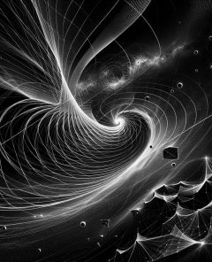ai-space-time-einstein