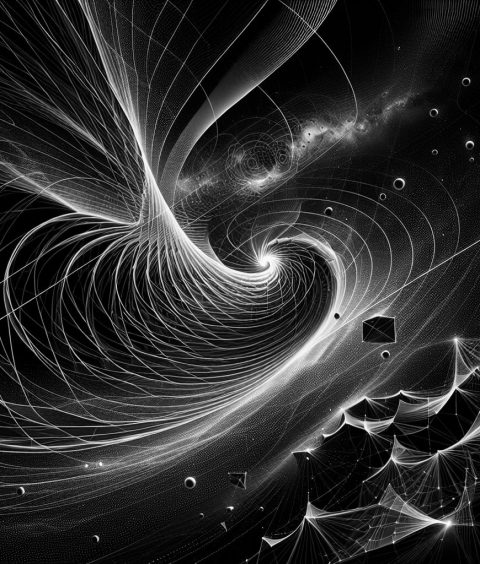 ai-space-time-einstein